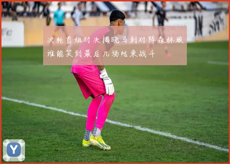 次轮首组对决揭晓马刺对阵森林狼谁能笑到最后几场结束战斗
